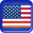 icon com.northpole.world.citizenshiptest.us.free 11.4.8