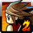 icon Devil Ninja2 2.9.4
