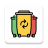 icon dev.roszkowski.recycleapp 2.0.56