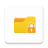 icon FileSafe 1.3