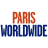 icon Paris Worldwide 8.6.1