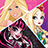 icon com.mattel.activity.girls 2.0.4