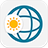 icon Weather 2.0.3