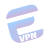 icon Echo VPN 1.1.0