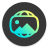 icon Tao360 Pro for VR 3.0.1
