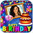 icon s.hd_live_wallpaper.birthday_greeting_cards_maker 1.0.37