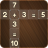 icon Math Puzzle 1.22