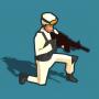 icon Marines Shooting 3D