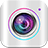 icon Camera 2.2.1