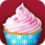 icon Cupcake
