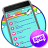 icon Free Unicorn SMS 1.0.34