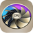icon cm.clean.master.cleaner.booster.cpu.cooler 1.6.3
