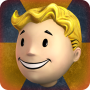 icon Fallout® 4 Live Wallpaper