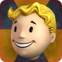 icon com.zgames.lwpfallout4