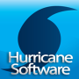 icon HurricaneSoftware.com Tracking The Eye