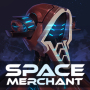 icon Space Merchant: Empire of Star