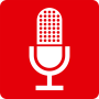 icon Voice Recorder