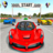 icon Super Car Track Racing 2.1