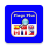 icon Flags Plus 2.0.1
