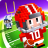 icon Blocky Football 3.2.1_463