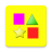 icon Colors and Shapes 4.2.1114