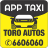icon Toro Autos Usuario 1.0.40
