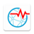 icon Earthquake Network 13.3.7