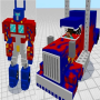 icon Robots Mods for Minecraft 2022
