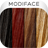 icon Hair Color Studio 1.5