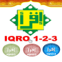 icon IQRO