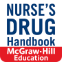 icon Nursing Drug Handbook 2011