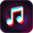 icon Music Player 6.6.0