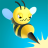 icon Murder Hornet 1.2.0