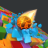 icon Brick Ball Blast 4.9.3