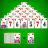 icon Pyramiden Solitaire 2.1.7