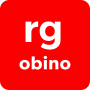 icon Obino