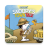 icon Snoopy 3.8.2