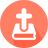 icon Easy to read Bible 7.0