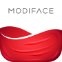 icon com.modiface.virtualmakeover