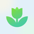 icon PlantApp 2.2.12