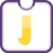 icon Jumblo 6.77