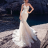 icon Wedding Dresses 4.2.1