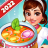 icon Cooking Star 6.2