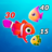 icon Hungry Fish 1.71