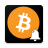 icon Bitcoin Real Time 1.1.3