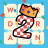icon WordBrain 2 1.9.32