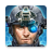 icon Modern War 7.6.0