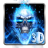 icon 3D Skull 1.1.7