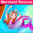 icon Mermaid Rescue Love Story 1.0.1