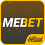 icon МВ sports results for melbet